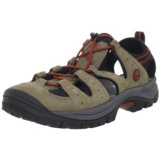 Timberland   Sandals / Men Shoes