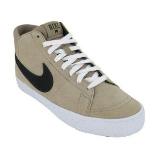 Nike Skateboarding Mens The Blazer Mid LR