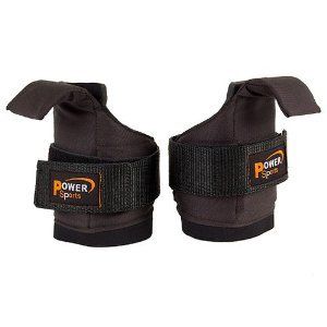 GRAVITY INVERSION BOOTS  Power Boots  PRO DELUXE Sports
