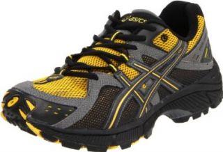 ASICS Mens Gel Artic 4 Wr Running Shoe Shoes