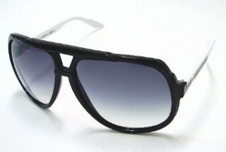GUCCI GG 1622/S Sunglasses 1622S Black OVFLF Shades