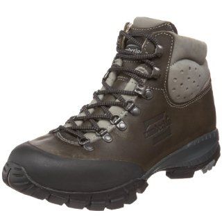 Zamberlan Womens 308 Trekker RR Hiking Boot Shoes