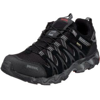 Meindl Stride XCR Shoes Shoes