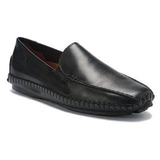 Pikolinos Jerez Loafer   Womens Loafers, Black Shoes