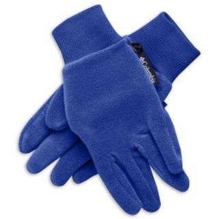 Columbia Sportswear Falltrainer Glove for Kids   L