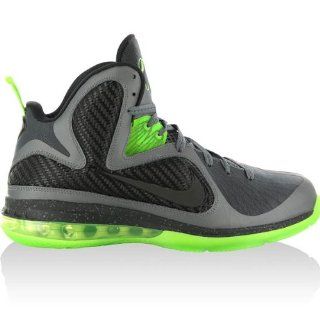 lebron 9 kids Shoes