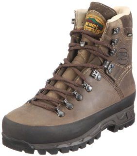 Meindl Island MFS Wide Active Shoes Shoes