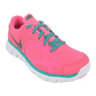 Nike Womens NIKE FLEX 2012 RN WMNS RUNNING SHOES