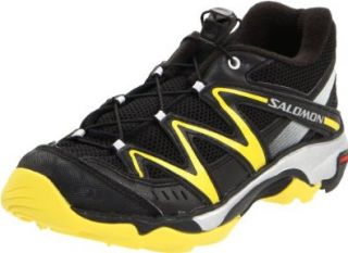 XT Wings Trail Running Shoe (Toddler/Little Kid/Big Kid) Shoes