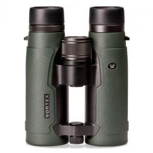 Vortex 8x42mm Talon HD Binoculars