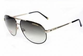 Carrera Master 2 Sunglasses Master2 Light Gold 0BRI YR