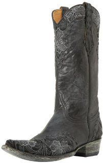 Old Gringo Womens Erin Boot Shoes