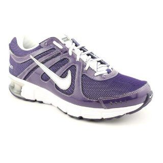 Rocket Womens SZ 10 Purple New Mesh Synthetic Running Shoes Shoes