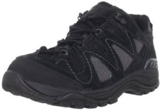 5.11 Tactical TRA Incheser 2.O Low Boot Shoes