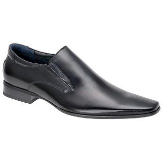  ALDO Algueirao   Clearance Loafers Mens Shoes   Black   12 Shoes