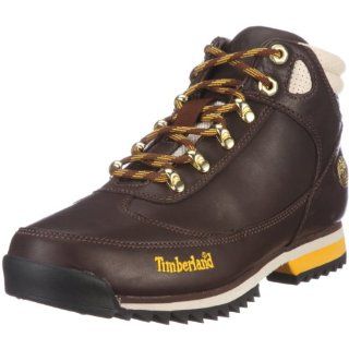 Timberland 2.0 Euro Sprint Brown Mens Boots (12 D(M) US, Brown) Shoes