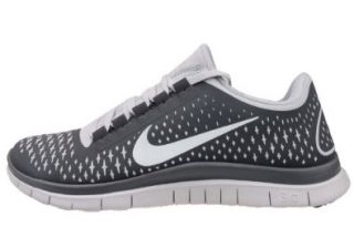 Lightweight Running Shoes 511457 002 [US size 13]