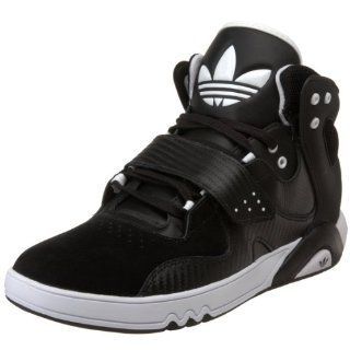 Mens Roundhouse Retro Sneaker,BlackPhantomBlack,13 M US Shoes