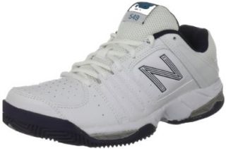 New Balance MC549 Tennis Shoes   15 Shoes