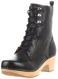 Gentle Souls Womens Would Indeed Ankle Boot Shoes