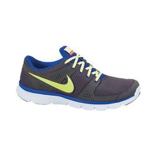Nike Mens NIKE FLEX EXPERIENCE RN RUNNING SHOES Shoes