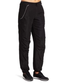 Craft Womens AXC Touring Pant Clothing