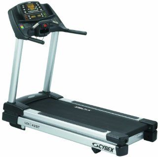 CYBEX LCX 425T Treadmill