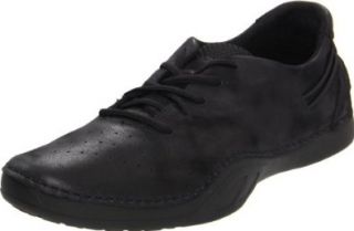 Kenneth Cole Reaction Mens Lift Off Sneaker Shoes