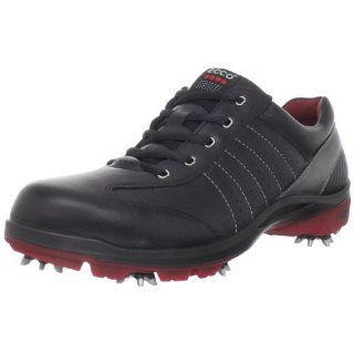 Shoes Ecco Golf Shoes Clearance