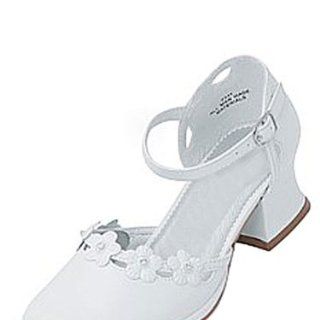 flower girl shoes Shoes