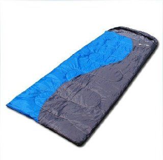 Dowson Camping Hiking Sleeping Bag Sleeping Gear Sports