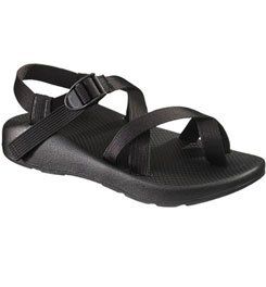 Chaco Z/2 Yampa Performance Sandal   Wide Width   Mens Shoes