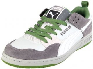 Puma Grifter S Fashion Sneaker Shoes