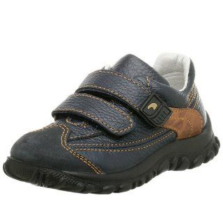  Loop Shoe (Toddler/Little Kid),Blue,27 EU (9.5 M US Toddler) Shoes