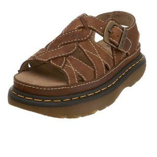 Interwoven Vamp Sandal,Peanut Grizzly,6 UK (US Womens 8 M) Shoes