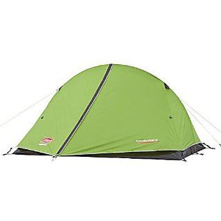 Coleman Cadence 2 Backpacking Tent