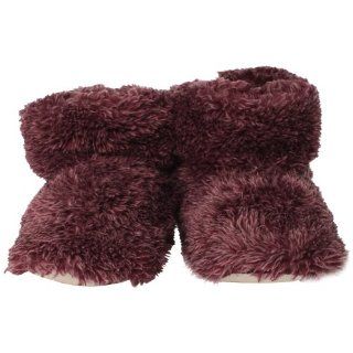 womens bedroom slippers Shoes