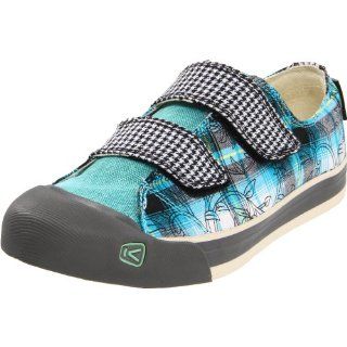 keen shoes women Shoes