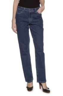  Tommy Hilfiger Jeans NANCY, Color Dark blue, Size 27/29 Clothing