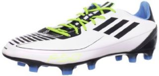 adidas Womens F30 TRX FG Soccer Shoe Shoes