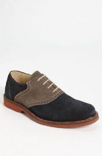 1901 Saddle Up Oxford Shoes