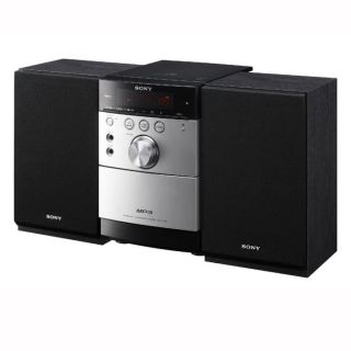 Sony CMT EH15   Achat / Vente CHAINE HI FI Sony CMT EH15  