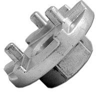 Clutch Removal Tool For Echo 300 Series