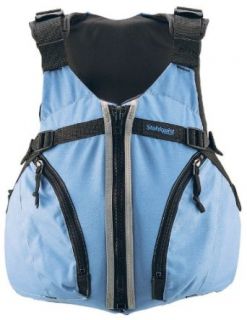 Stohlquist Womens Cruiser Personal Floatation Device