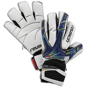 Reusch Keon Pro Duo M1 Ortho Tec Glove