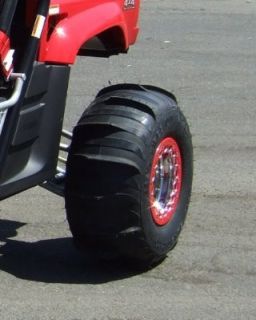 Sand Tires Unlimited Blaster 26X12   Set Sports