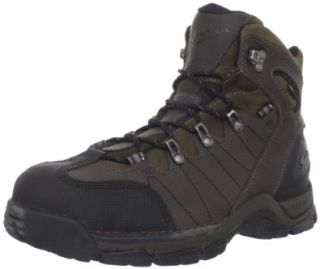 Danner Mens Mt Defiance 5.5 Inch Hiking Boot Shoes