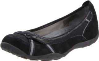 Clarks Womens Cosign Slip On Shoes