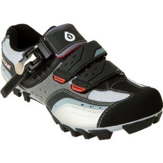  SixSixOne 661 08 Flight Mountain Bike Shoe Size 38/5.5 Shoes