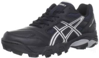 ASICS Womens Gel Lethal MP5 Field Hockey Shoe Shoes